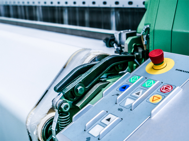 悅卓科技車(chē)間現(xiàn)場(chǎng)實(shí)景