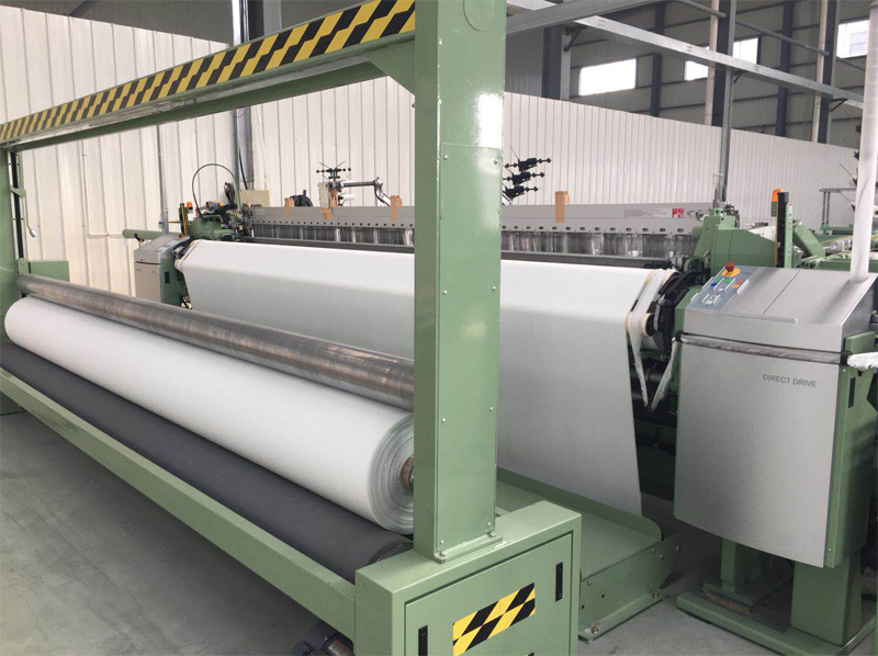 悅卓科技車(chē)間現(xiàn)場(chǎng)實(shí)景