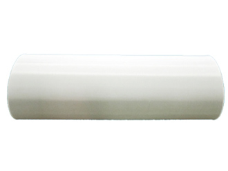 高強(qiáng)玻纖布