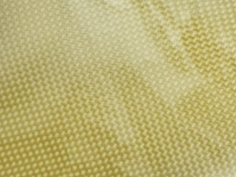 芳綸及碳纖維織物