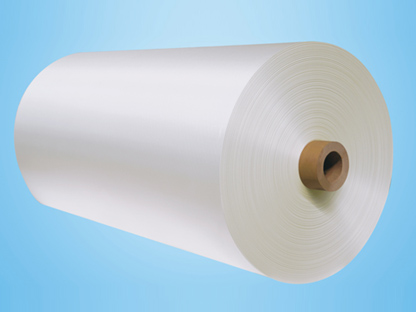 無(wú)堿玻纖布